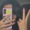 samantha_hoon06